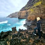 estie.va profile picture