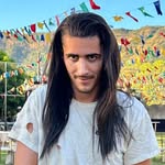 estigafelipe profile picture
