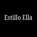 estillo.ella profile picture