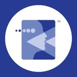 estillvoice profile picture