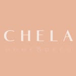 estilocheladeco profile picture
