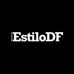 estilodf profile picture