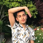 estilodiego profile picture