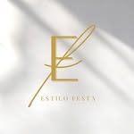 estilofestaemgramado profile picture