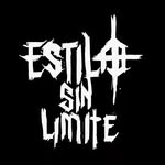 estilosinlimite_150 profile picture