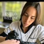 estilowillow profile picture