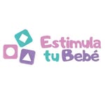 estimulatubebe profile picture