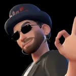 est_inn_1985 profile picture