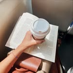 estintacafe profile picture