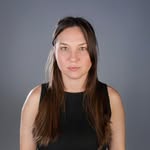 estipozzo profile picture