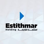 estithmar.holding profile picture