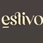 estivo_swimwear profile picture