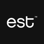 est_living profile picture