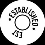estmodels profile picture