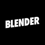 estoesblender profile picture