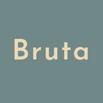 estoesbruta profile picture