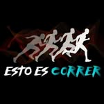 estoescorrerpe profile picture