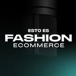 estoesfashionecommerce profile picture