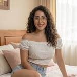 estofadotamx profile picture