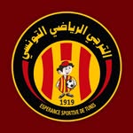 estofficiel profile picture
