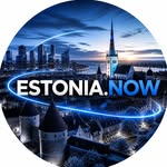 estonia.now profile picture