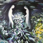 estonian_art profile picture