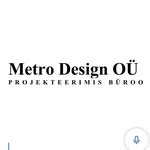 estoniandesign profile picture