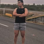 estrada6_jesus profile picture