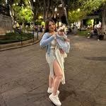 estradajacquelinea profile picture