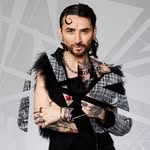 estradatwins profile picture