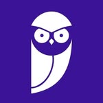 estrategiaconcursos profile picture