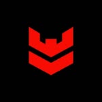 estrategiaviralmusic profile picture