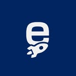 estratosferaok profile picture