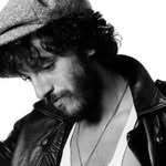 estreetnation profile picture