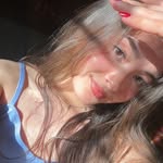 estreggarcia profile picture