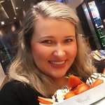 estrela5746 profile picture