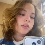 estrelaalmeida_ profile picture