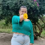 estrelaextremoz profile picture
