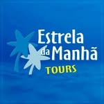 estrelatoursparaty profile picture