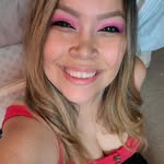 estrella_57ar profile picture