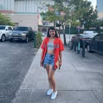 estrellaaglz profile picture