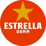 estrelladamm profile picture