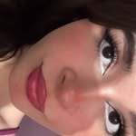 estrella_daniellerg profile picture