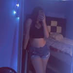 estrella_flores35 profile picture
