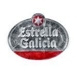 estrellagalicia profile picture