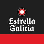 estrellagaliciabr profile picture