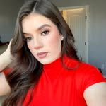estrellaleon96 profile picture