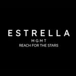 estrellamgmt profile picture