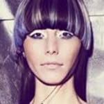 estrellanovamartinez profile picture