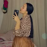 estrellarojass_ profile picture